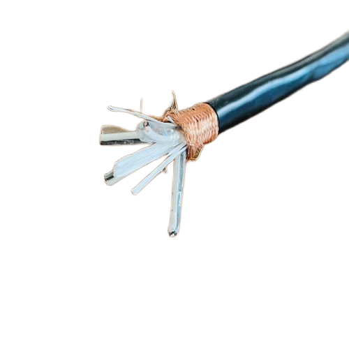 J9����|����վ����