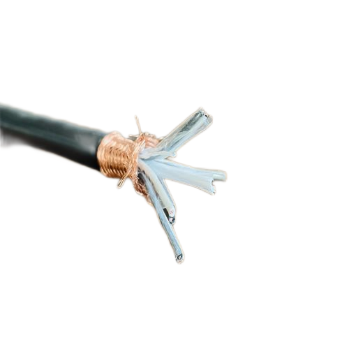 J9����|����վ����