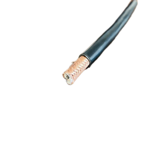 J9����|����վ����