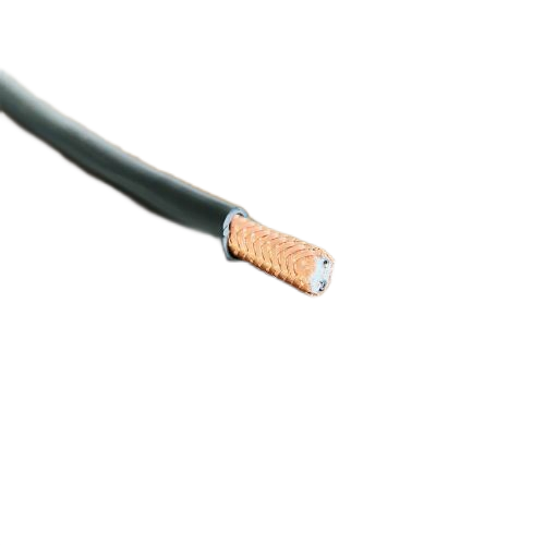 J9����|����վ����