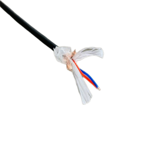 J9����|����վ����