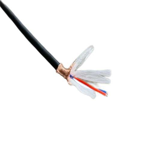 J9����|����վ����