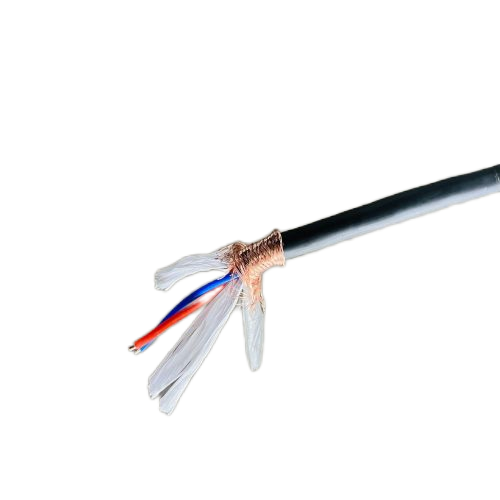 J9����|����վ����