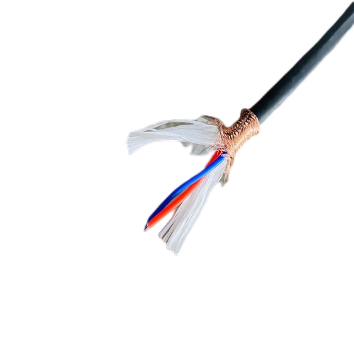 J9����|����վ����