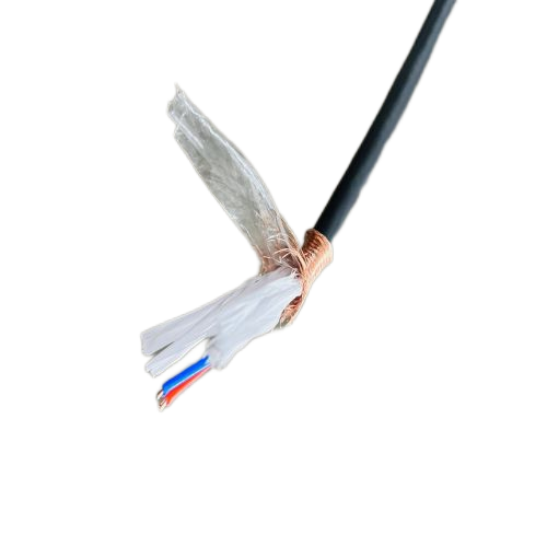 J9����|����վ����