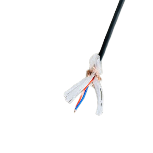 J9����|����վ����