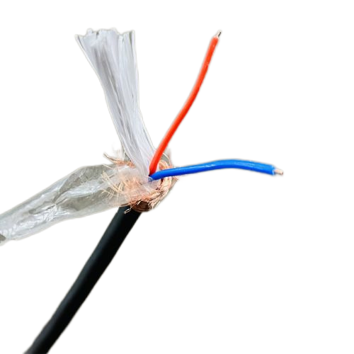 J9����|����վ����