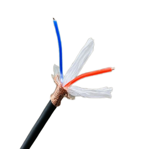 J9����|����վ����