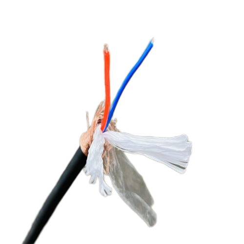 J9����|����վ����