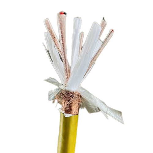 J9����|����վ����