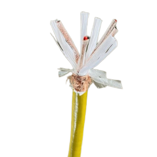 J9����|����վ����