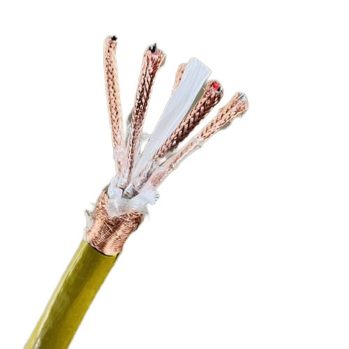 J9����|����վ����