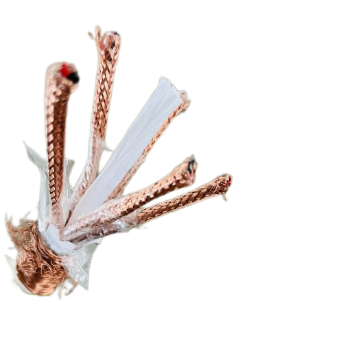 J9����|����վ����