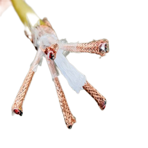 J9����|����վ����