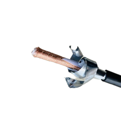 J9����|����վ����