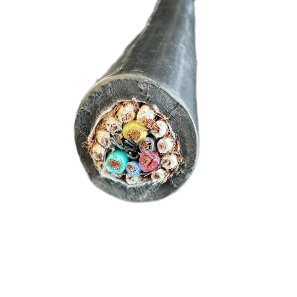 J9����|����վ����