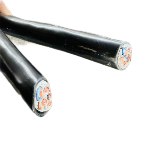 J9����|����վ����