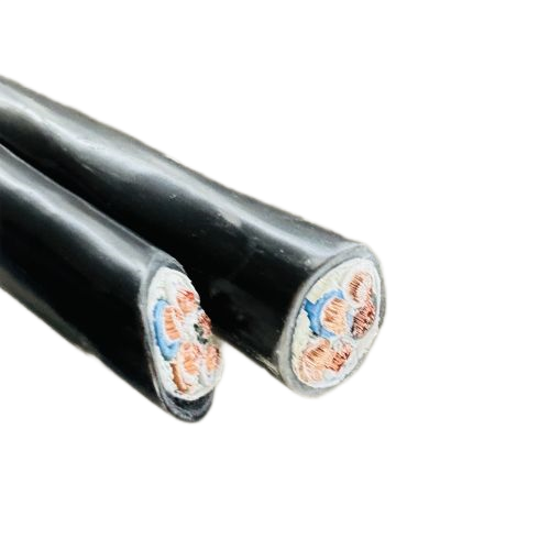 J9����|����վ����