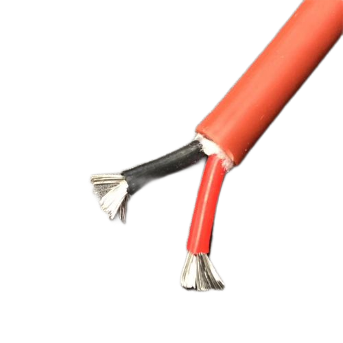 J9����|����վ����