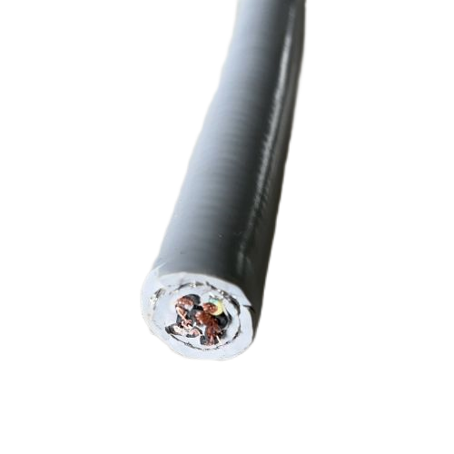 J9����|����վ����