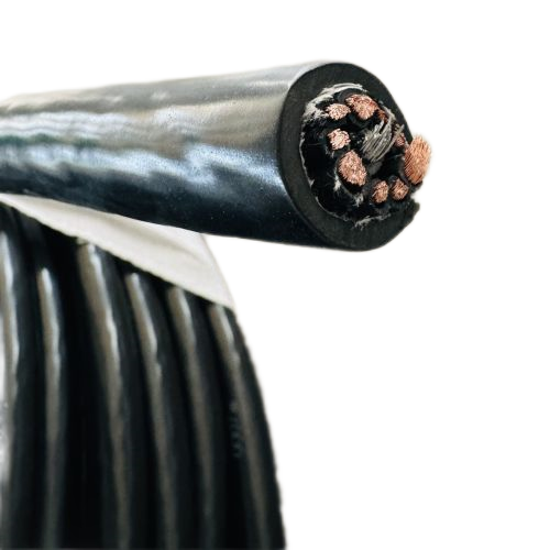 J9����|����վ����