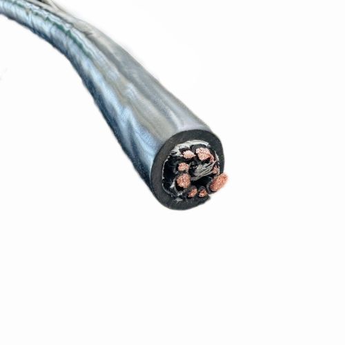 J9����|����վ����