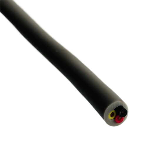 J9����|����վ����