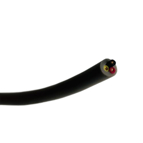 J9����|����վ����