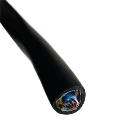 J9����|����վ����