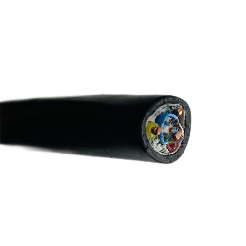 J9����|����վ����