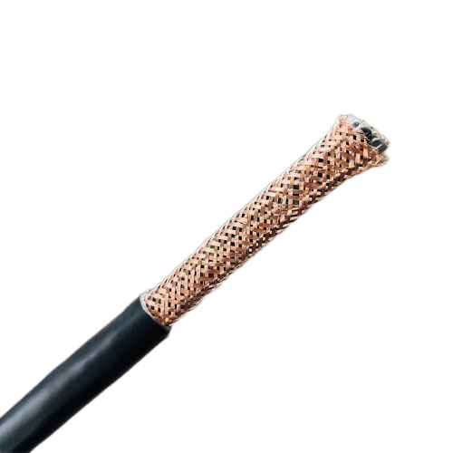 J9����|����վ����