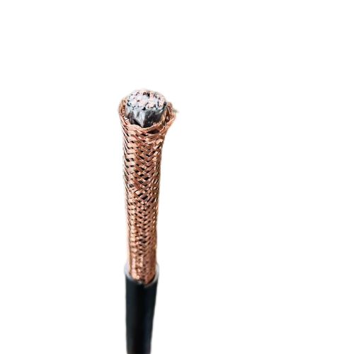 J9����|����վ����