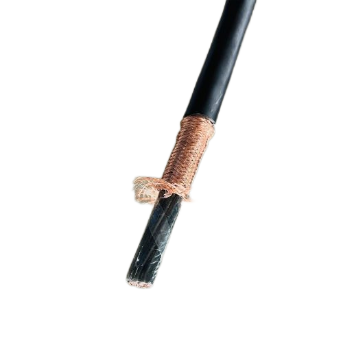 J9����|����վ����