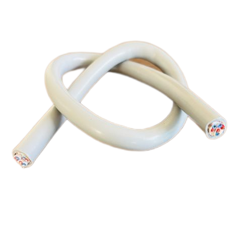 J9����|����վ����