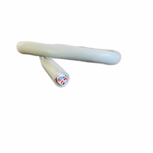 J9����|����վ����