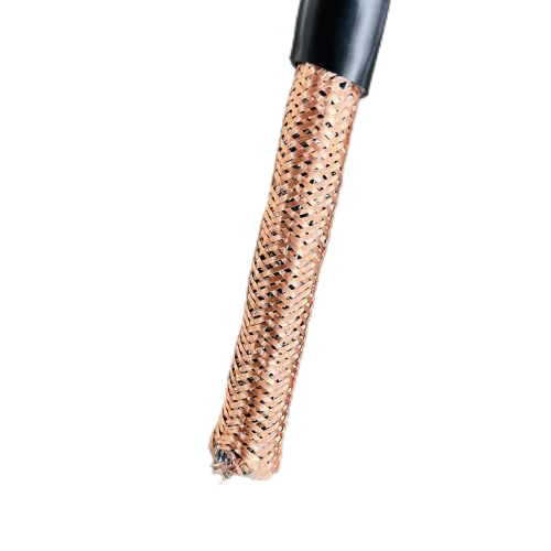 J9����|����վ����