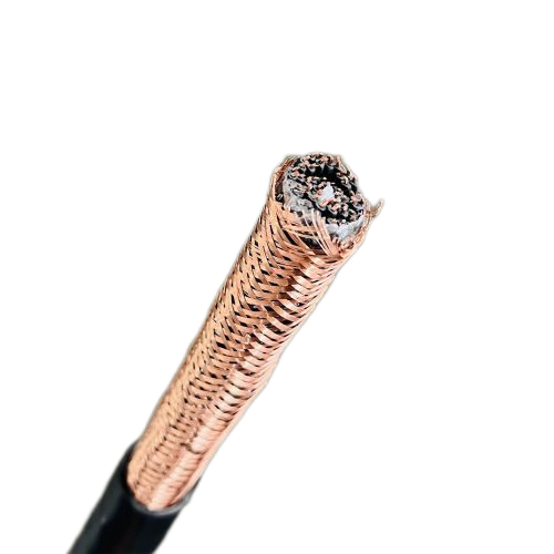 J9����|����վ����