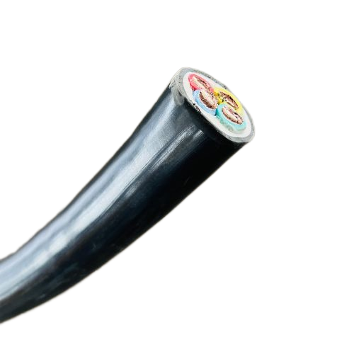 J9����|����վ����