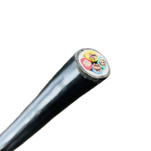 J9����|����վ����