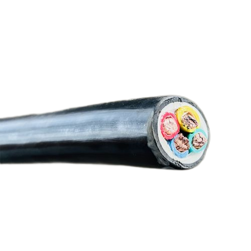 J9����|����վ����