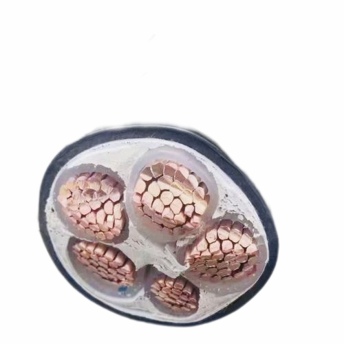 J9����|����վ����