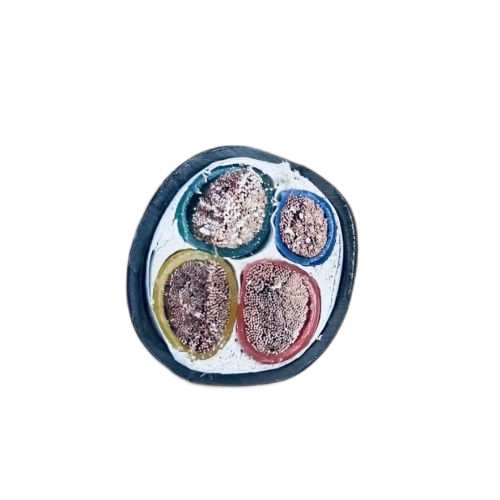 J9����|����վ����