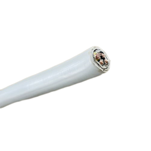 J9����|����վ����