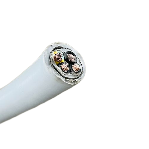 J9����|����վ����