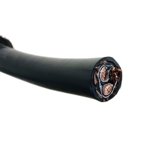 J9����|����վ����