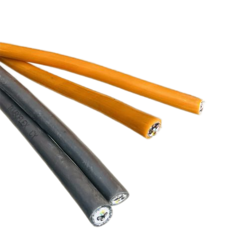 J9����|����վ����