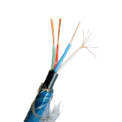 J9����|����վ����