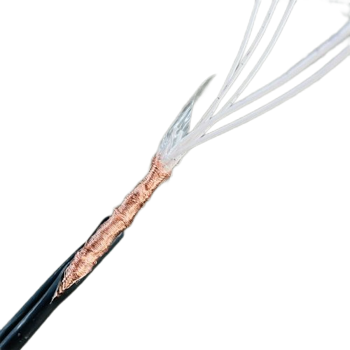 J9����|����վ����