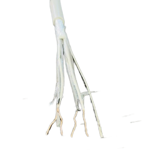 J9����|����վ����