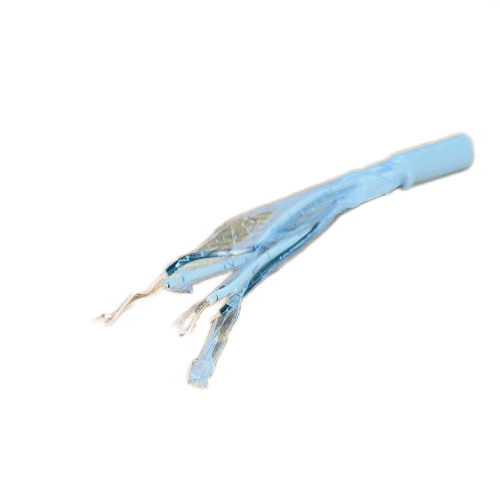 J9����|����վ����